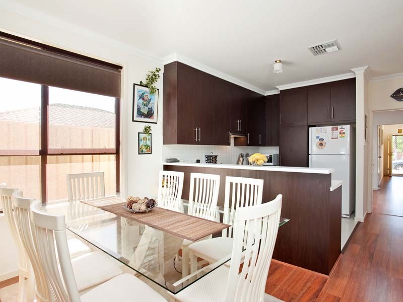 12B Risely Avenue, Royal Park SA 5014