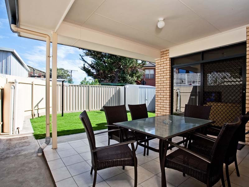 12B Risely Avenue, Royal Park SA 5014