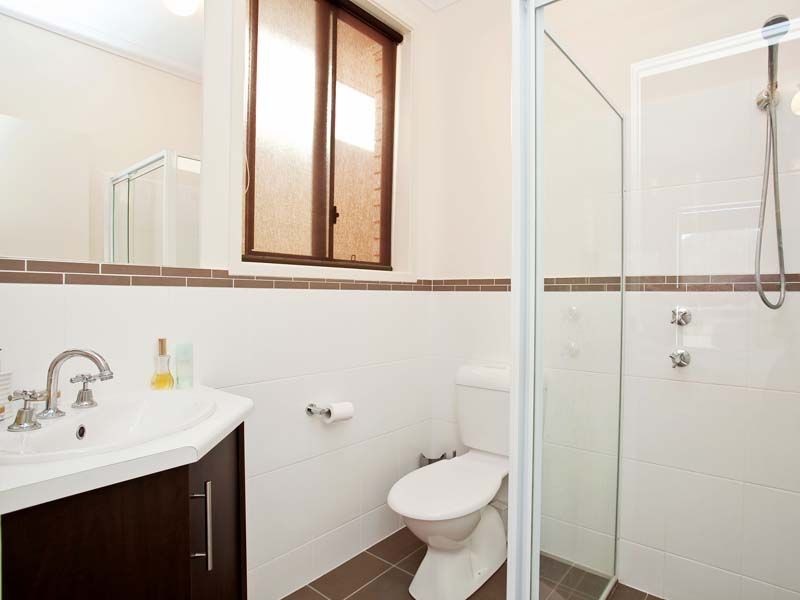 12B Risely Avenue, Royal Park SA 5014