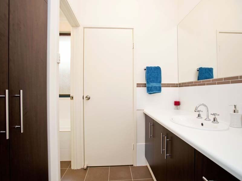 12B Risely Avenue, Royal Park SA 5014