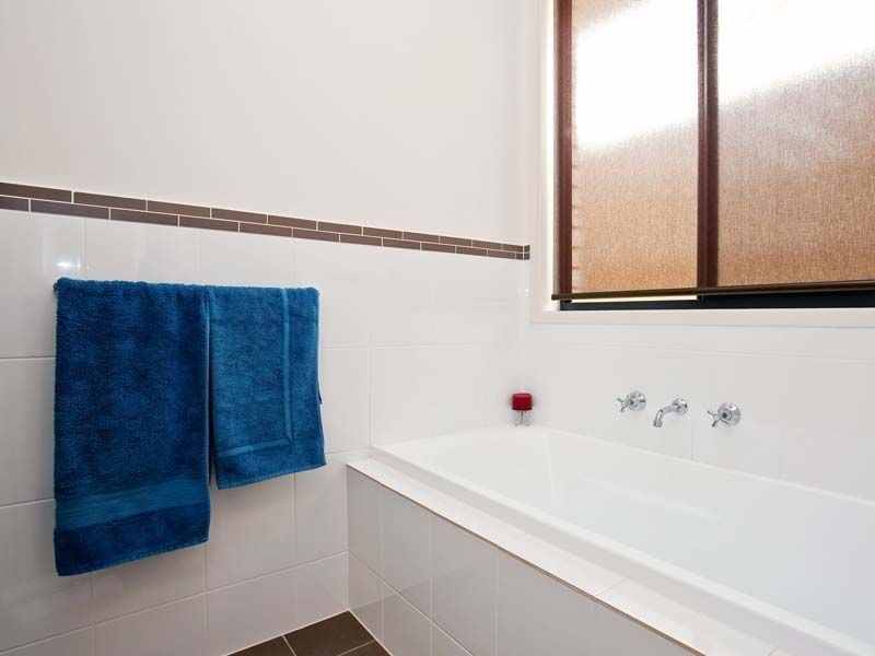 12B Risely Avenue, Royal Park SA 5014