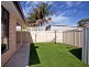 12B Risely Avenue, Royal Park SA 5014