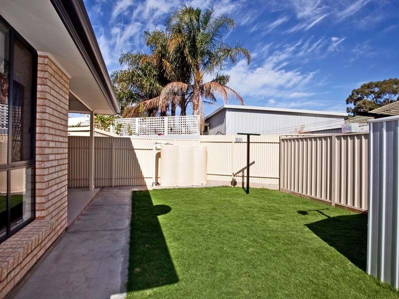 12B Risely Avenue, Royal Park SA 5014