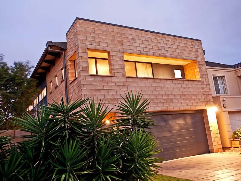 5 Mawson Close, Tennyson SA 5022