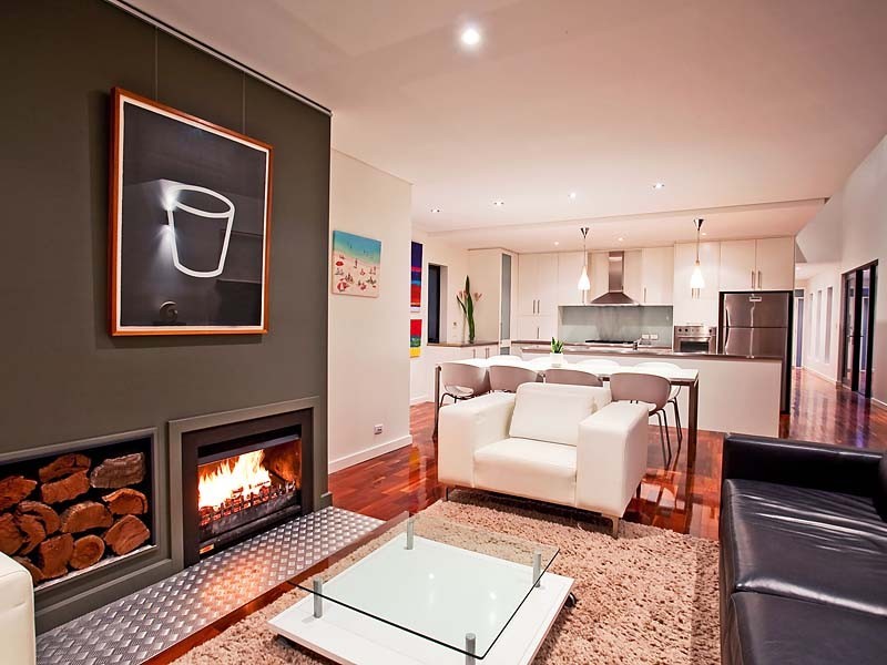 5 Mawson Close, Tennyson SA 5022