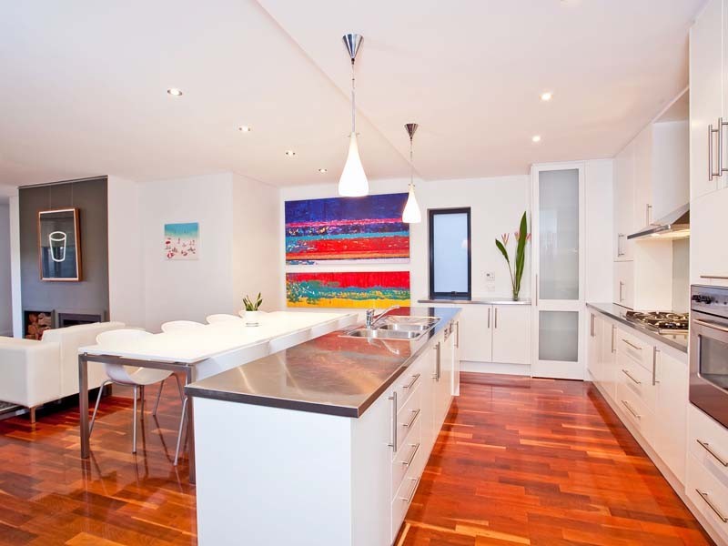 5 Mawson Close, Tennyson SA 5022