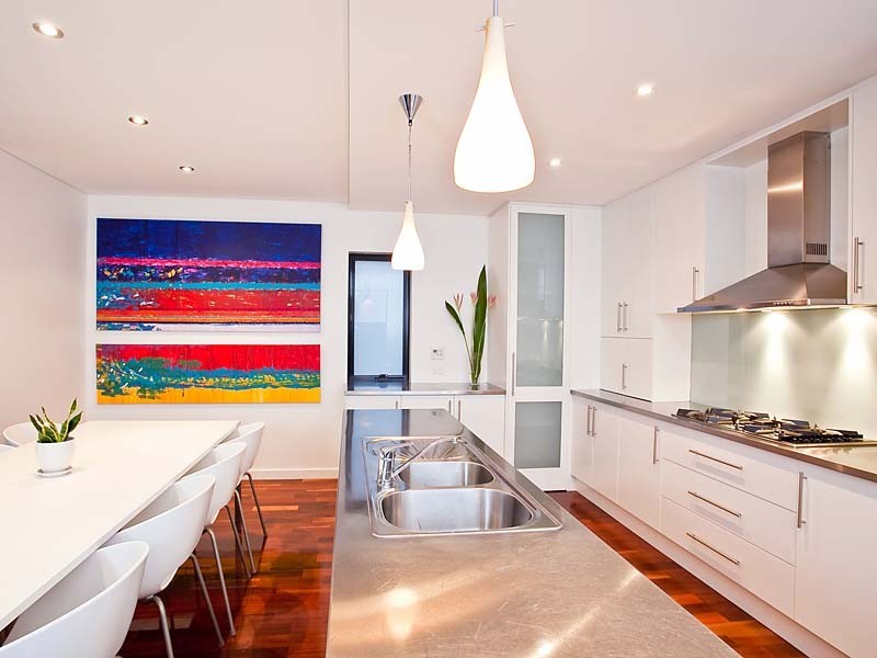 5 Mawson Close, Tennyson SA 5022