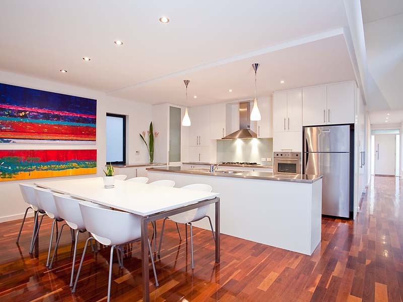 5 Mawson Close, Tennyson SA 5022