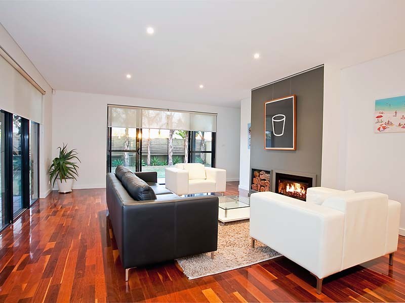 5 Mawson Close, Tennyson SA 5022