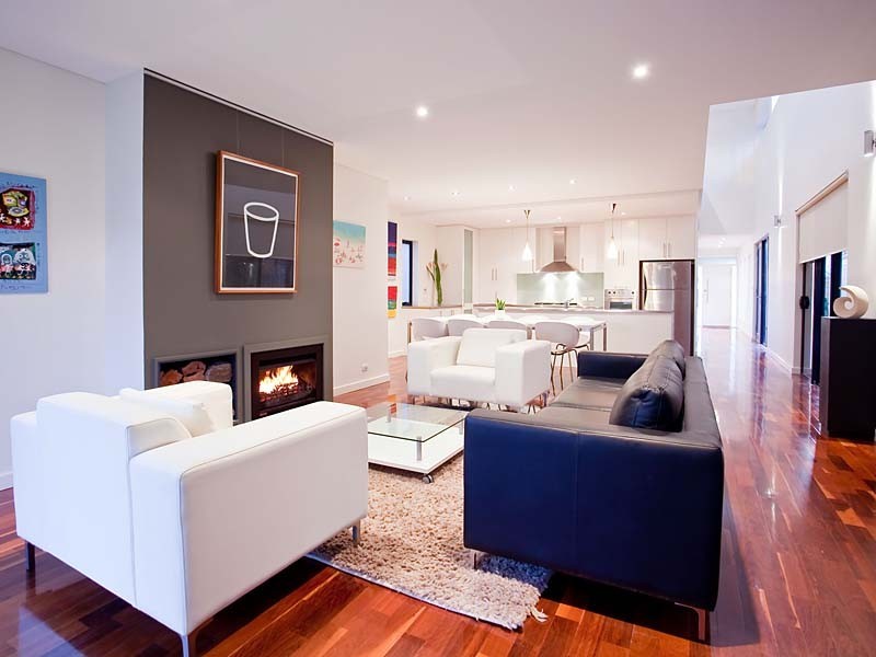 5 Mawson Close, Tennyson SA 5022