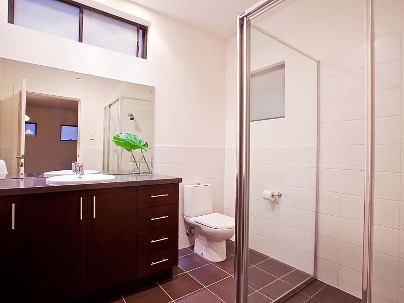 5 Mawson Close, Tennyson SA 5022