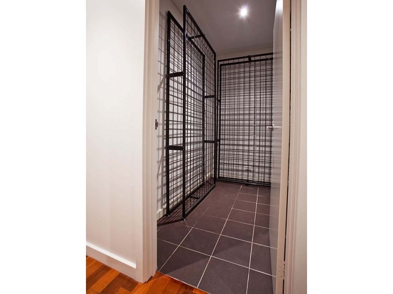 5 Mawson Close, Tennyson SA 5022