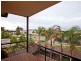 5 Mawson Close, Tennyson SA 5022