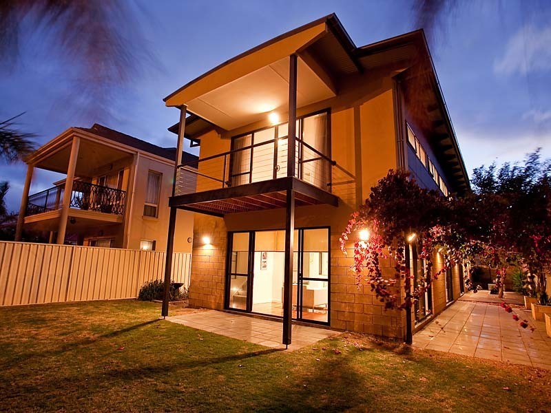 5 Mawson Close, Tennyson SA 5022