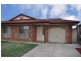 8 Selkirk Avenue, Seaton SA 5023