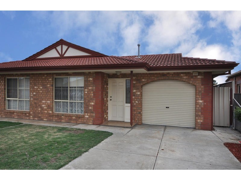 8 Selkirk Avenue, Seaton SA 5023