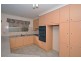 8 Selkirk Avenue, Seaton SA 5023