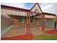 8 Selkirk Avenue, Seaton SA 5023