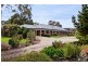 2 Sidler Road, Meadows SA 5201