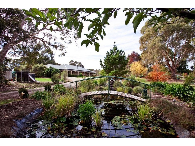 2 Sidler Road, Meadows SA 5201