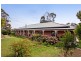 2 Sidler Road, Meadows SA 5201
