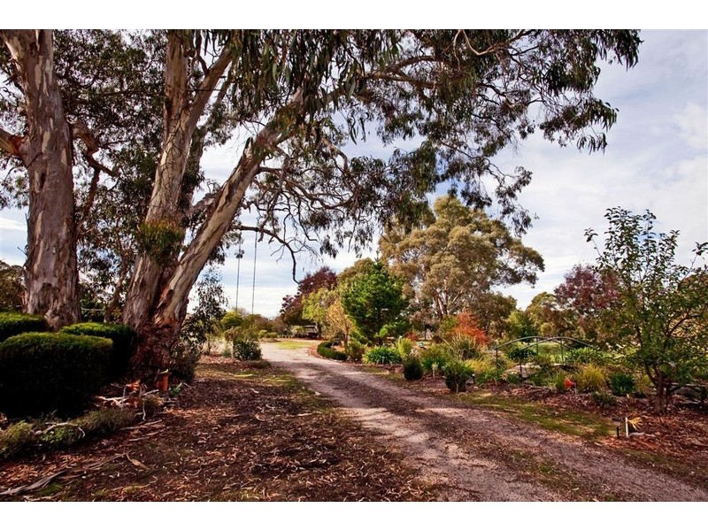 2 Sidler Road, Meadows SA 5201