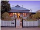 83 Wills Street, Largs Bay SA 5016