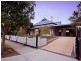 83 Wills Street, Largs Bay SA 5016
