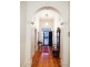 83 Wills Street, Largs Bay SA 5016