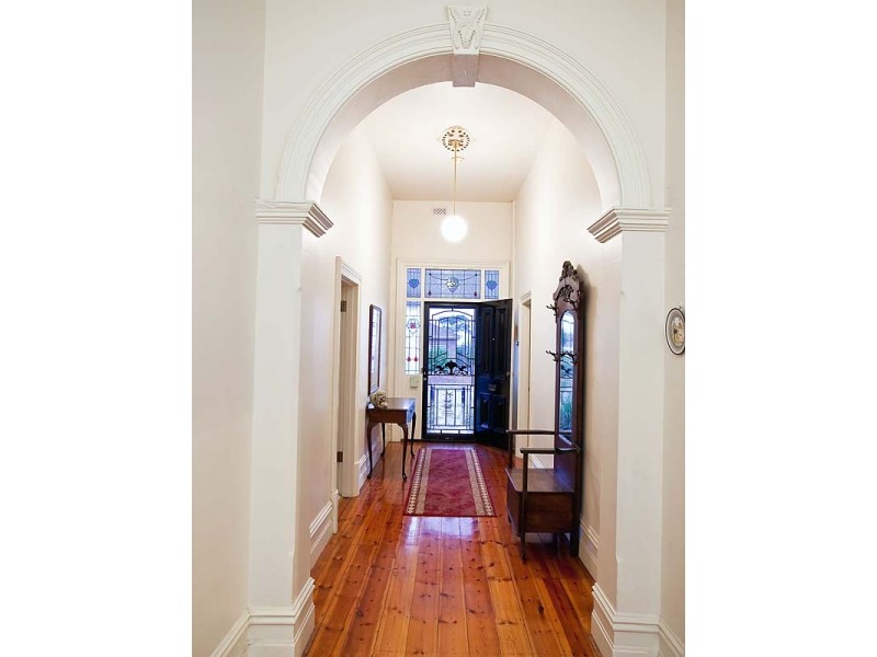 83 Wills Street, Largs Bay SA 5016