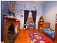83 Wills Street, Largs Bay SA 5016
