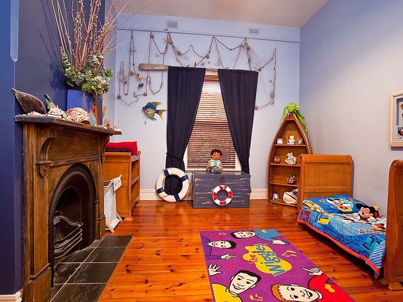 83 Wills Street, Largs Bay SA 5016