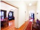 83 Wills Street, Largs Bay SA 5016