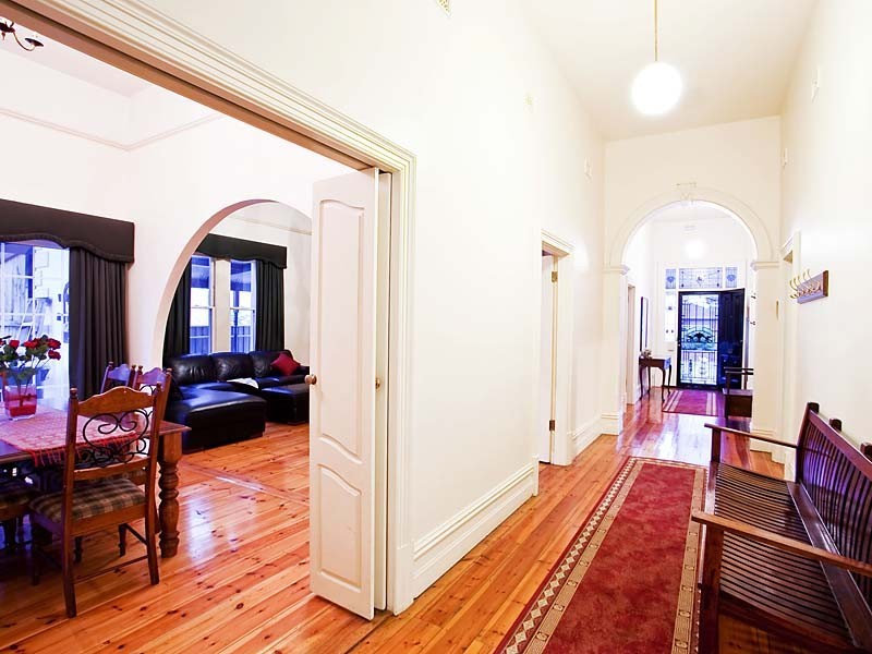 83 Wills Street, Largs Bay SA 5016