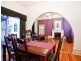 83 Wills Street, Largs Bay SA 5016