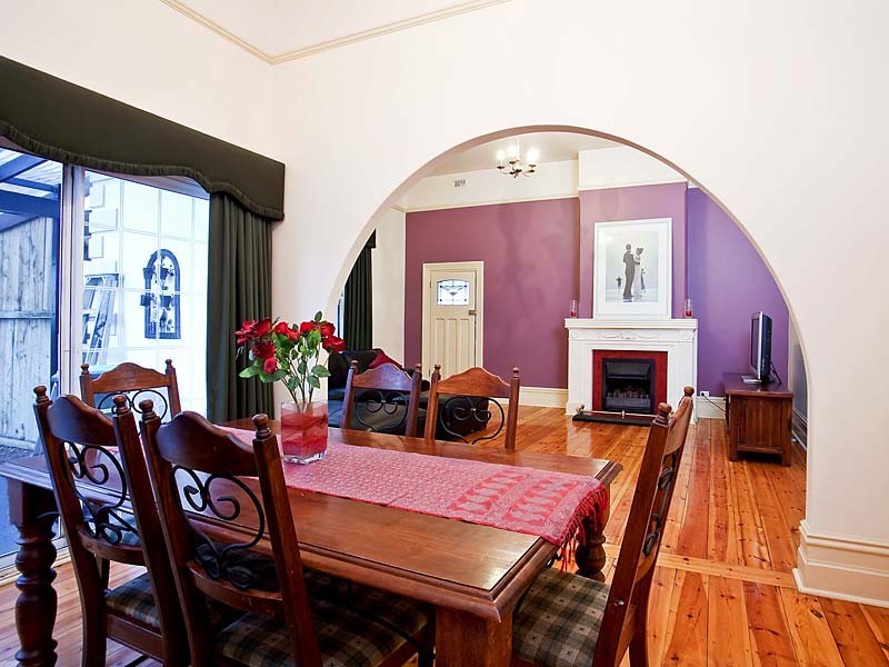 83 Wills Street, Largs Bay SA 5016
