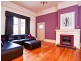 83 Wills Street, Largs Bay SA 5016