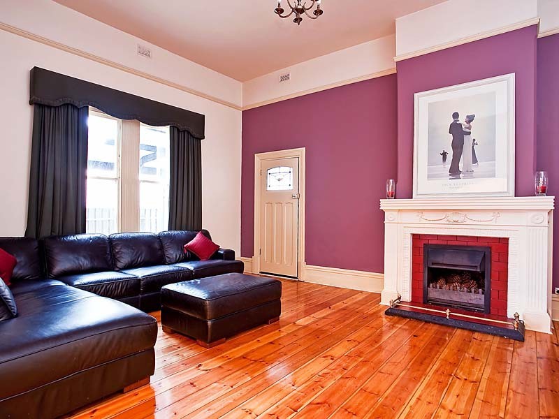 83 Wills Street, Largs Bay SA 5016
