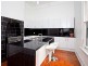 83 Wills Street, Largs Bay SA 5016