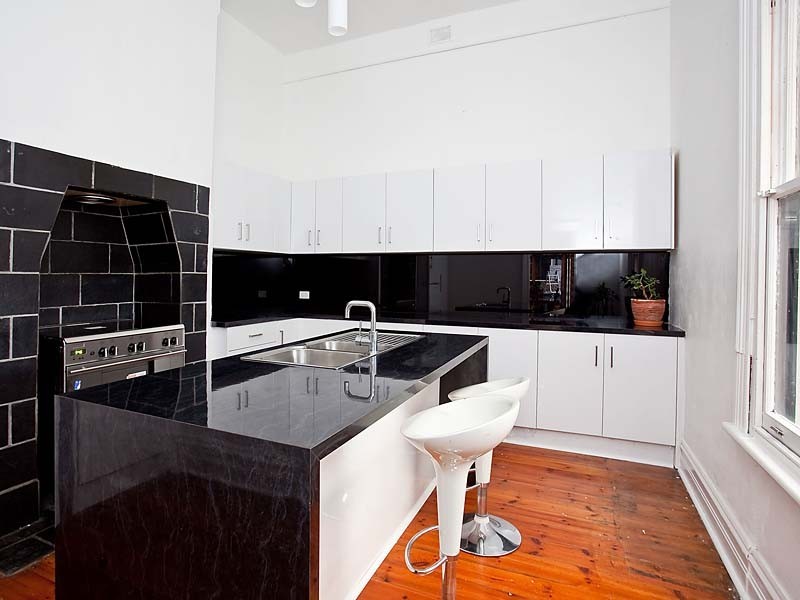 83 Wills Street, Largs Bay SA 5016