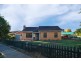 19  Laurel Avenue, Campbelltown SA 5074