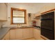 19  Laurel Avenue, Campbelltown SA 5074