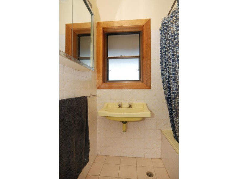 19  Laurel Avenue, Campbelltown SA 5074