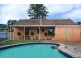19  Laurel Avenue, Campbelltown SA 5074