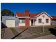 22 Solvay Road, Taperoo SA 5017
