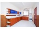 22 Solvay Road, Taperoo SA 5017