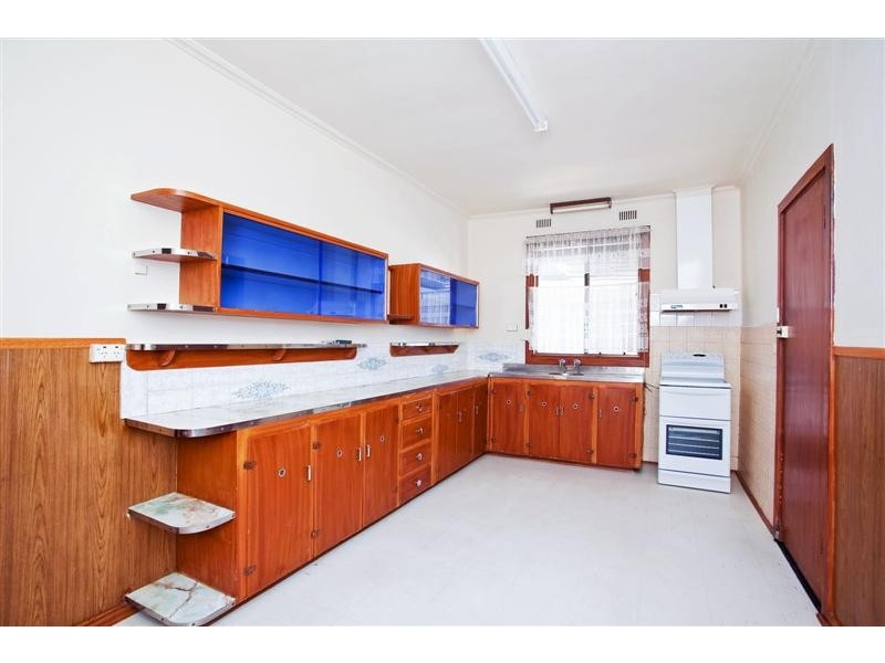 22 Solvay Road, Taperoo SA 5017