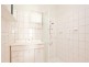 22 Solvay Road, Taperoo SA 5017