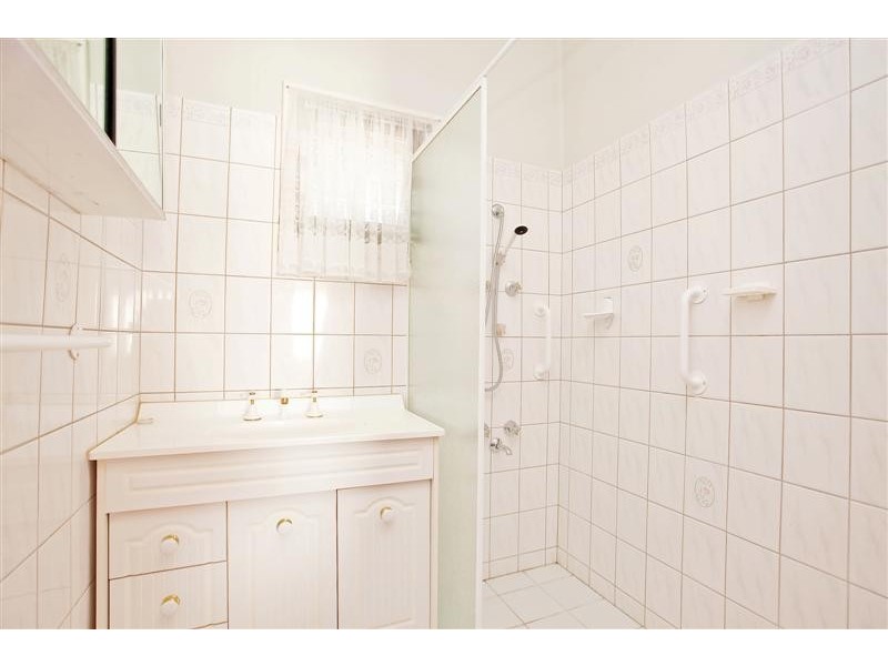 22 Solvay Road, Taperoo SA 5017