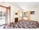 22 Solvay Road, Taperoo SA 5017